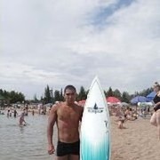  ,   Aidan, 34 ,   ,   , c , 