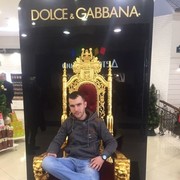  ,   Artur, 31 ,   ,   , c 