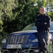  Warszawa,   , 39 ,   , 