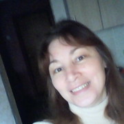 ���������� �����, ���� ������� �������, 54 ����, ������������ ��� ������, ����� � ���������, c�������� ���������