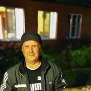 ���������� ������, ���� ������� ������, 50 ���, ������������ ��� ������, ����� � ���������, c�������� ���������