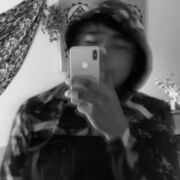 ���������� �������, ������ Ergashaliyev, 2