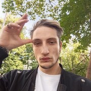  ,   Death PF, 22 ,   ,   , c , 