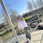 ���������� ���������� �����, �����