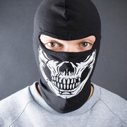 ���������� ��������, ���� ����� �������, 24 ����, ������������ ��� ������, ����� � ���������