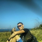  ,   Jonik, 32 ,   ,   , c 