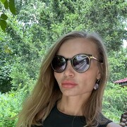 ���������� �����������, ���� ������� ���, 50 ���, ������������ ��� ������, ����� � ���������