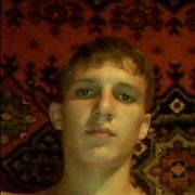 ���������� ����, ���� ������� �i���i������, 33 ����, ������������ ��� ������, ����� � ���������, c�������� ���������