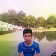 ���������� �������, ���� ������� �������, 32 ����, ������������ ��� ������