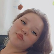  ,  , 27