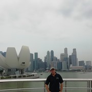  ,   , 56 ,   