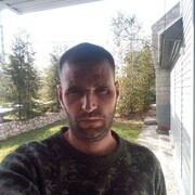  ,  , 41