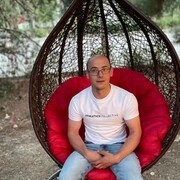 ���������� �����������, ���� ������� ������, 30 ���, ������������ ��� ����� � ���������, c�������� ���������