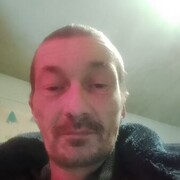  ,  , 47