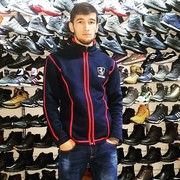  ,   , 28 ,   