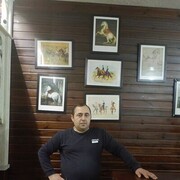  ,   , 43 ,   ,   