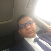  ,   , 40 ,   ,   