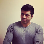  's-Graveland,   Hamid, 45 ,   ,   