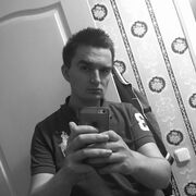 ���������� �����, ���� ������� ���������, 27 ���, ������������ ��� ������, ����� � ���������, c�������� ���������