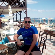 ���������� �������, ���� ������� �����, 46 ���, ������������ 