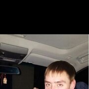 ���������� ���������, ���� ������� ����, 36 ���, ������������ ��� ������, ���������