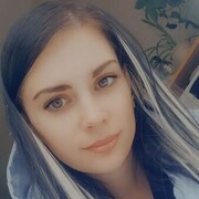  ,   Sveta, 30 ,   ,   