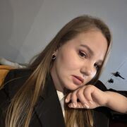 ���������� ������-��-����, ���� ������� ����������, 29 ���, ������������ ��� ������, ����� � ���������