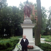 ���������� ������, ���� ������� ������, 50 ���, ������������ ��� ������