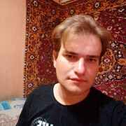  ,   Oleg, 29 ,   ,   