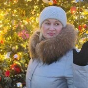 ���������� ���������, ���� ������� ��������, 59 ���, ������������ ��� ������, ����� � ���������