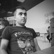  ,   , 33 ,   ,   , c 