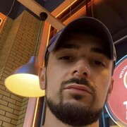 ���������� ������, ���� ������� �����, 33 ����, ������������ ��� ������, ����� � ���������