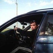 ���������� ������, ���� ������� ������, 37 ���, ������������ ��� ������, ����� � ���������, c�������� ���������