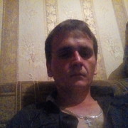  ,  , 35
