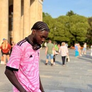 ���������� ������, ���� ����� �����, 22 ����, ������������ ��� ������, ����� � ���������