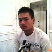  ,   Oybek, 33 ,   ,   , c , 