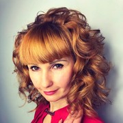 ���������� �����������, ���� ������� �����, 47 ���, ������������ ��� ������, ����� � ���������, c�������� ���������