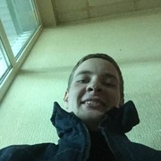 ���������� �����������, ���� ������� ���������, 30 ���, ������������ ��� ������, ����� � ���������, c�������� ���������