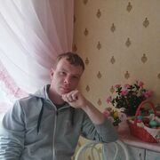  -,   , 33 ,   ,   , c 