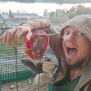 ���������� �����-���������, ���� ������� �����, 35 ���, ������������ ��� ������, ����� � ���������