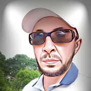  ,   , 51 ,   ,   , c 
