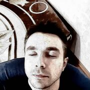  ,   , 32 ,   ,   