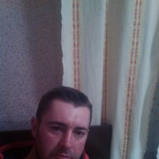 ���������� ������, ���� ������� ����, 33 ����, ������������ ��� ������, ����� � ���������, c�������� ���������