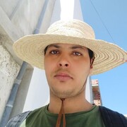  ,   , 33 ,   ,   