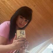 ���������� ������, ���� ������� Valentina, 42 ����, ������������ ��� ������, ����� � ���������