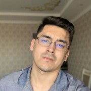 ���������� ������, ���� ������� �����, 27 ���, ������������ ��� ������, ����� � ���������