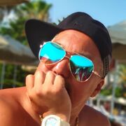 ���������� ������, ���� ������� ���������, 42 ����, ������������ ��� ������, ����� � ���������