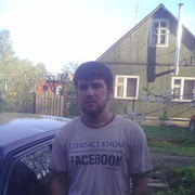  ,   , 34 ,   ,   , c 