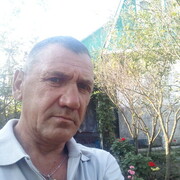  ,   , 54 ,   c 