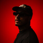  --,   Hudson Biond, 29 ,   ,   , c 